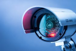 cctv eye