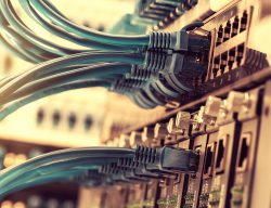 cabling