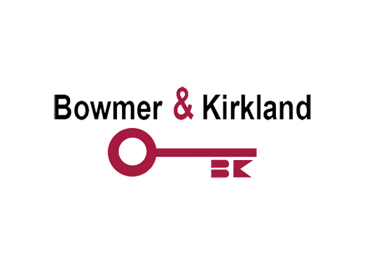 Bowmer And Kirkland Logo bowmer-and-kirkland-logo